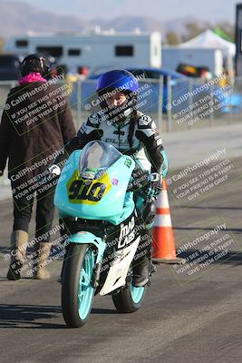 media/Jan-31-2025-2WTD (Fri) [[9ef8270bad]]/1-Around the Pits/